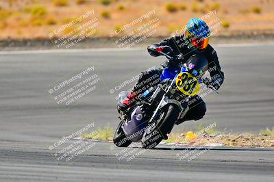 media/Oct-04-2025-Classic Track Days (Sat) [[b9f2049d9d]]/Group 3/Turn 3/103NCZ9/